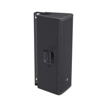 LD System STINGER 28 G3 WMB Swivel Wall & Ceiling Mount for STINGER 28 G3 Models