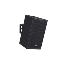 LD System STINGER 8 G3 WMB 1 Tilt & Swivel Wall Mount, Suitable for STINGER 8 G3 (Passive)