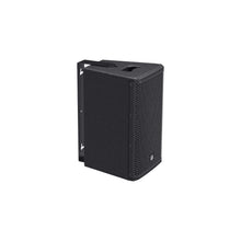 LD System STINGER 8 G3 WMB Swivel Wall & Ceiling Mount for STINGER G3 8