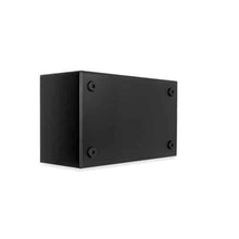LD System SUB 88 A 2 x 8