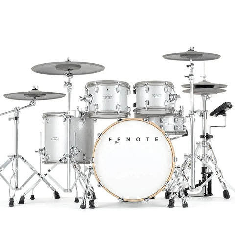 EFNOTE 7 w/ Hardware Set (CS7 stand)