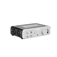 Boya BY-AM1 Dual-Channel Audio Mixer