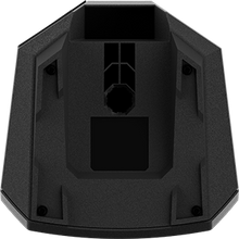 Electro Voice EVIVA 12P Portable Powered Loudspeaker