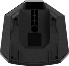 Electro Voice EVIVA 15P Portable Powered Loudspeaker
