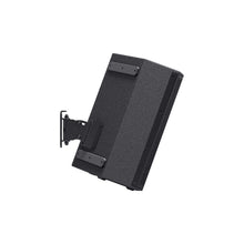 LD System STINGER 10 G3 WMB 1 Tilt & Swivel Wall Mount for STINGER G3 10