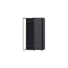 LD System STINGER 10 G3 WMB Swivel Wall & Ceiling Mount for STINGER G3 10