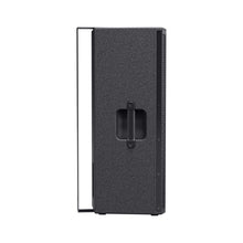 LD System STINGER 28 G3 WMB Swivel Wall & Ceiling Mount for STINGER 28 G3 Models