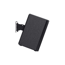 LD System STINGER 8 G3 WMB 1 Tilt & Swivel Wall Mount, Suitable for STINGER 8 G3 (Passive)