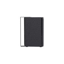 LD System STINGER 8 G3 WMB Swivel Wall & Ceiling Mount for STINGER G3 8