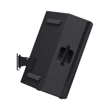 LD System STINGER G3 WMB 1 Tilt & Swivel Wall Mount for STINGER G3 12