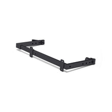LD System STINGER G3 WMB Wall Bracket for STINGER G3 12