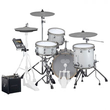 EFNOTE 501 Traditional Set