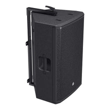 LD System STINGER G3 WMB Wall Bracket for STINGER G3 12
