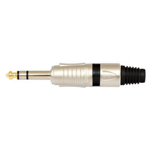 Proel S3CPROBK 6.3mm-1/4