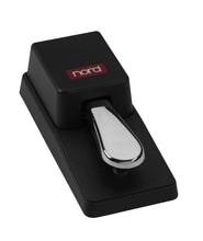 Nord Single Pedal V2