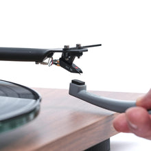 Music Nomad MN890 6 'n 1 Vinyl Record Cleaning & Care Kit