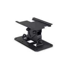 LD System STINGER 28 A G3 WMB 1 Tilt/ Swivel Wall Mount for LDEB282AG3