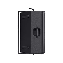 LD System STINGER G3 WMB Wall Bracket for STINGER G3 12