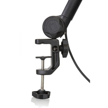 Gator GFW-MIC-BCBM3000 Microphone Stand