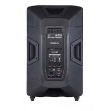 Proel FLASH 12XD Active Speaker 12
