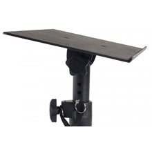 Gator GFW-SPK-STMNDSKCMP SPEAKER STAND