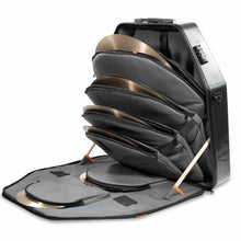 Gruv Gear Veloc 24