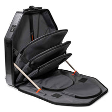 Gruv Gear Veloc 24