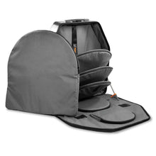 Gruv Gear Veloc 24