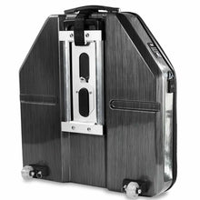 Gruv Gear Veloc 24