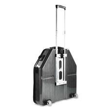 Gruv Gear Veloc 24