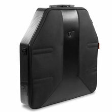 Gruv Gear Veloc 24