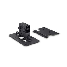 LD System STINGER 28 A G3 WMB 1 Tilt/ Swivel Wall Mount for LDEB282AG3