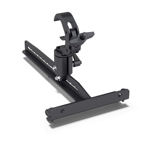 LD System EasyMount® Truss Suspension Bracket for EasyMount®-Compatible Loudspeakers