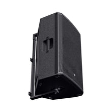 LD System STINGER G3 WMB Wall Bracket for STINGER G3 12