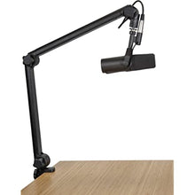 Gator GFW-MIC-BCBM3000 Microphone Stand