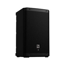 Electro-Voice ZLX-8P-G2 1000W 8-inch Powered Speaker with Bluetooth