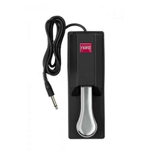Nord NSP Piano-style Sustain Pedal