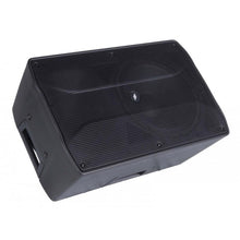 Proel FLASH 12XD Active Speaker 12