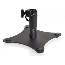 Gator GFW-SPK-STMNDSKCMP SPEAKER STAND