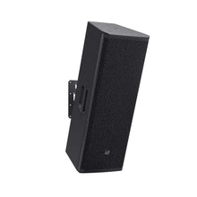 LD System STINGER 28 A G3 WMB 1 Tilt/ Swivel Wall Mount for LDEB282AG3