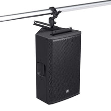 LD System EasyMount® Truss Suspension Bracket for EasyMount®-Compatible Loudspeakers