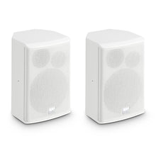 LD System SAT 62 G2 W 6.5