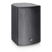 LD System SAT 82 A G2 8