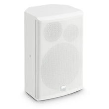 LD System SAT 82 G2 W 8