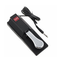 Nord NSP Piano-style Sustain Pedal