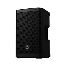 Electro-Voice ZLX-8P-G2 1000W 8-inch Powered Speaker with Bluetooth