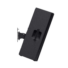 LD System STINGER 28 A G3 WMB 1 Tilt/ Swivel Wall Mount for LDEB282AG3