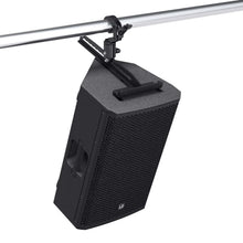 LD System EasyMount® Truss Suspension Bracket for EasyMount®-Compatible Loudspeakers