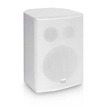 LD System SAT 82 A G2 W 8