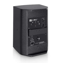 LD System SAT 82 A G2 8
